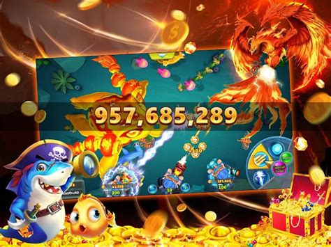 Li789 Fishing Free Mobile Game Download .